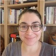 Cours particuliers en physique, tous niveaux